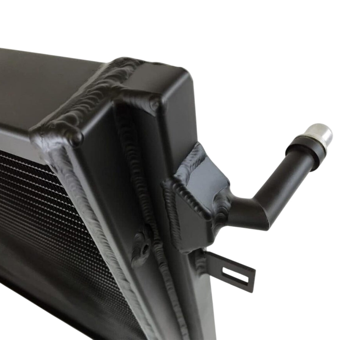 CSF BMW B58 Radiator M140i, M240i, 340i & 440i - 8131