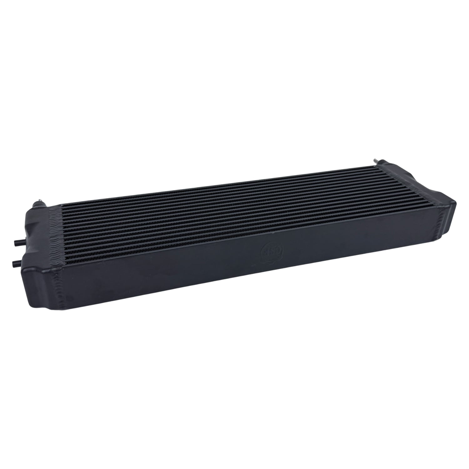 CSF Radiators BMW G90/G99 M5, F90 M5, F92 M8, F10 M & F12 M6 High Performance Engine Oil Cooler 8317