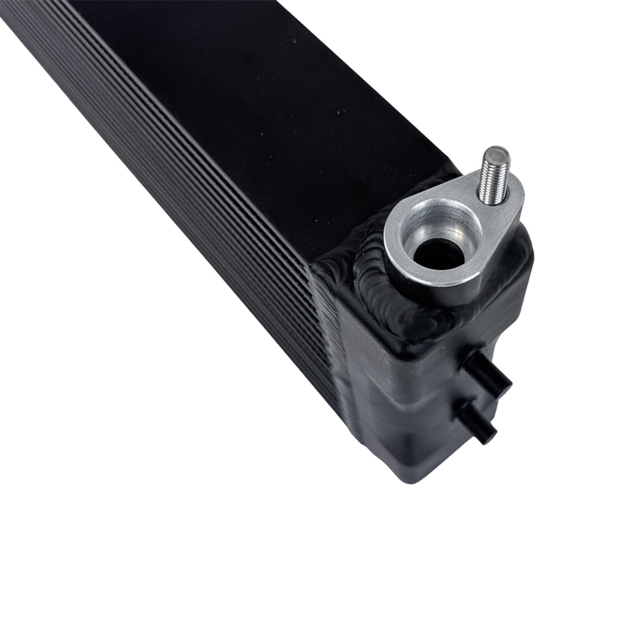 CSF Radiators BMW G90/G99 M5, F90 M5, F92 M8, F10 M & F12 M6 High Performance Engine Oil Cooler 8317