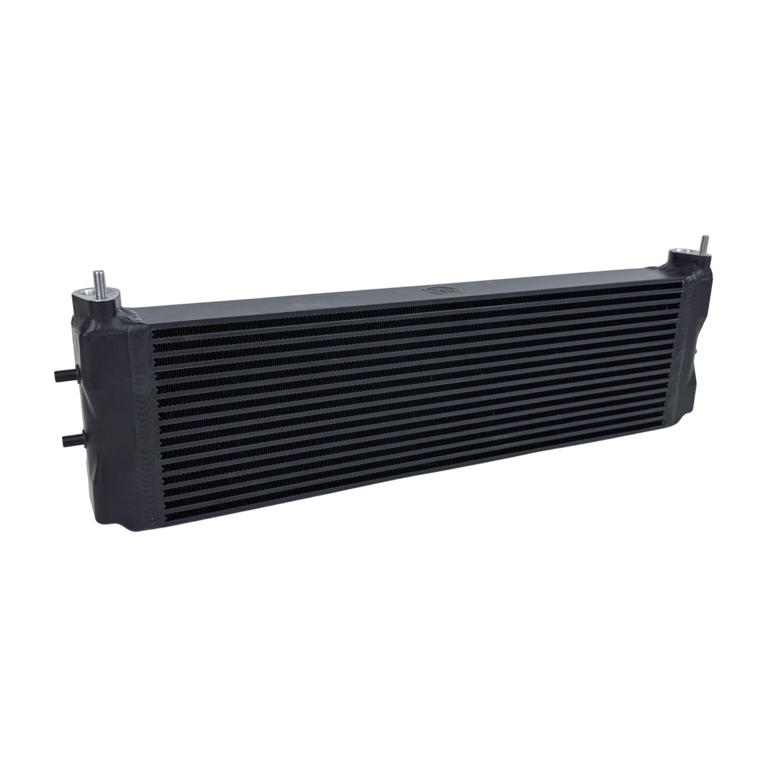 CSF Radiators BMW G90/G99 M5, F90 M5, F92 M8, F10 M & F12 M6 High Performance Engine Oil Cooler 8317