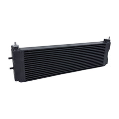 CSF Radiators BMW G90/G99 M5, F90 M5, F92 M8, F10 M & F12 M6 High Performance Engine Oil Cooler