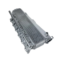 CSF B58 Gen1 Charge Air Cooler Manifold (F2X M140i, M240i, F3X 340i, 440i & more)