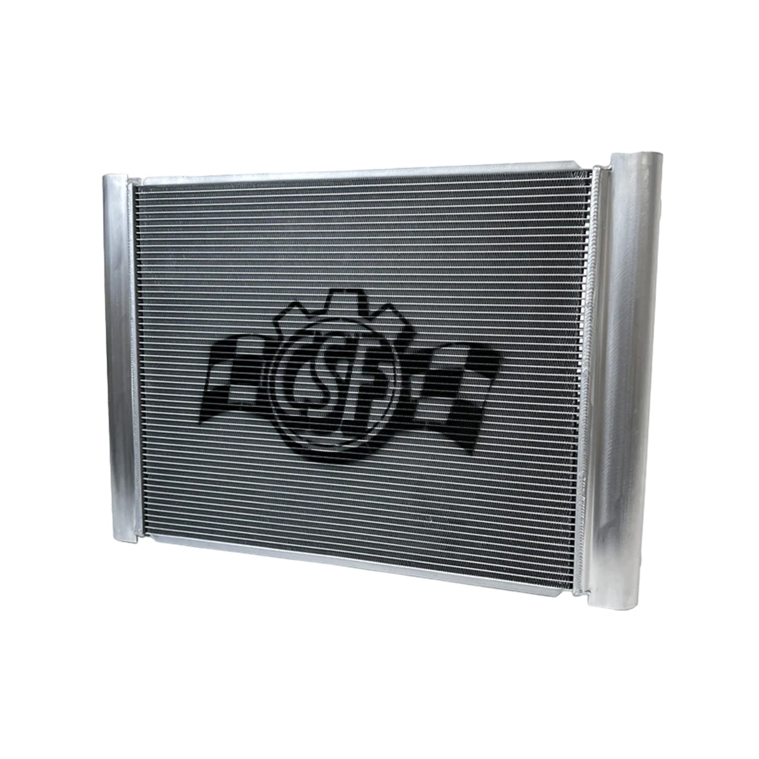 CSF Radiators BMW E6X M5 & M6 S85 Radiator 7218