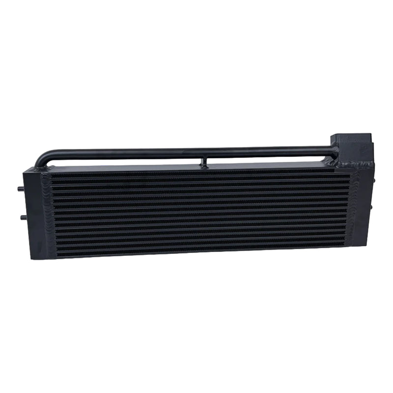 CSF Radiators 8275 BMW E6X M5 & M6 S85 Race Spec Oil Cooler