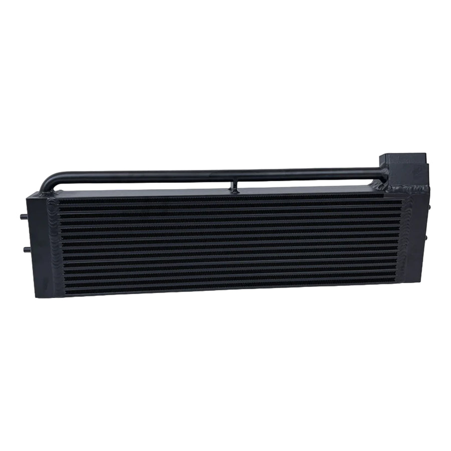 CSF Radiators 8275 BMW E6X M5 & M6 S85 Race Spec Oil Cooler