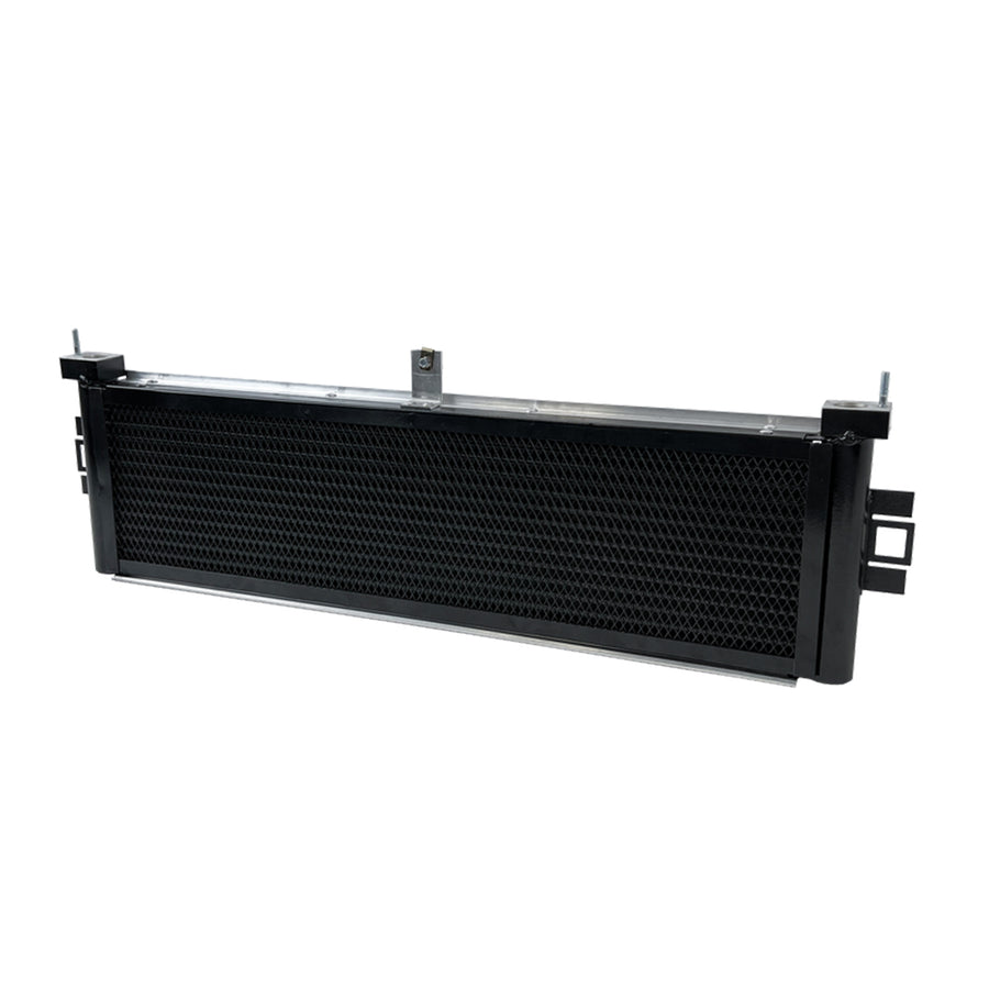 CSF Radiators BMW G80 M3 G82 M4 Engine Oil Cooler