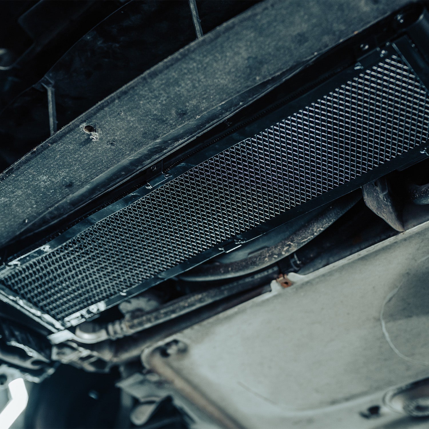 CSF Radiators For BMW S55 Vehicles | Enhanced Cooling