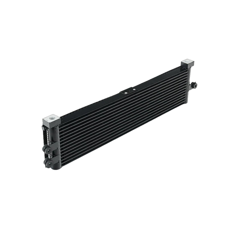 CSF Radiators BMW S55 Engine Oil Cooler 8220 F87 M2 Competition, F80 M3 & F82 M4
