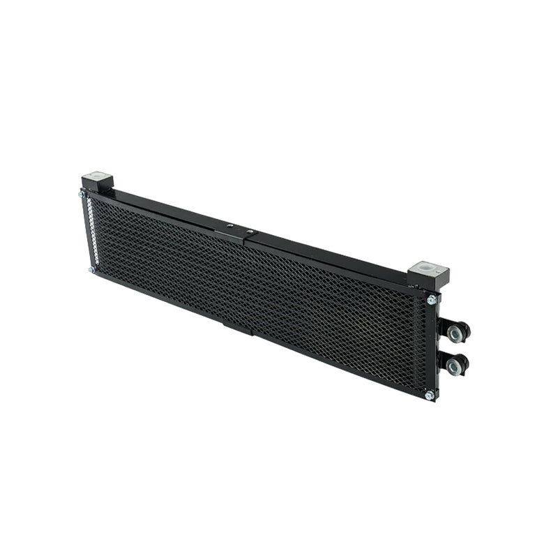CSF Radiators BMW S55 Engine Oil Cooler 8220 F87 M2 Competition, F80 M3 & F82 M4