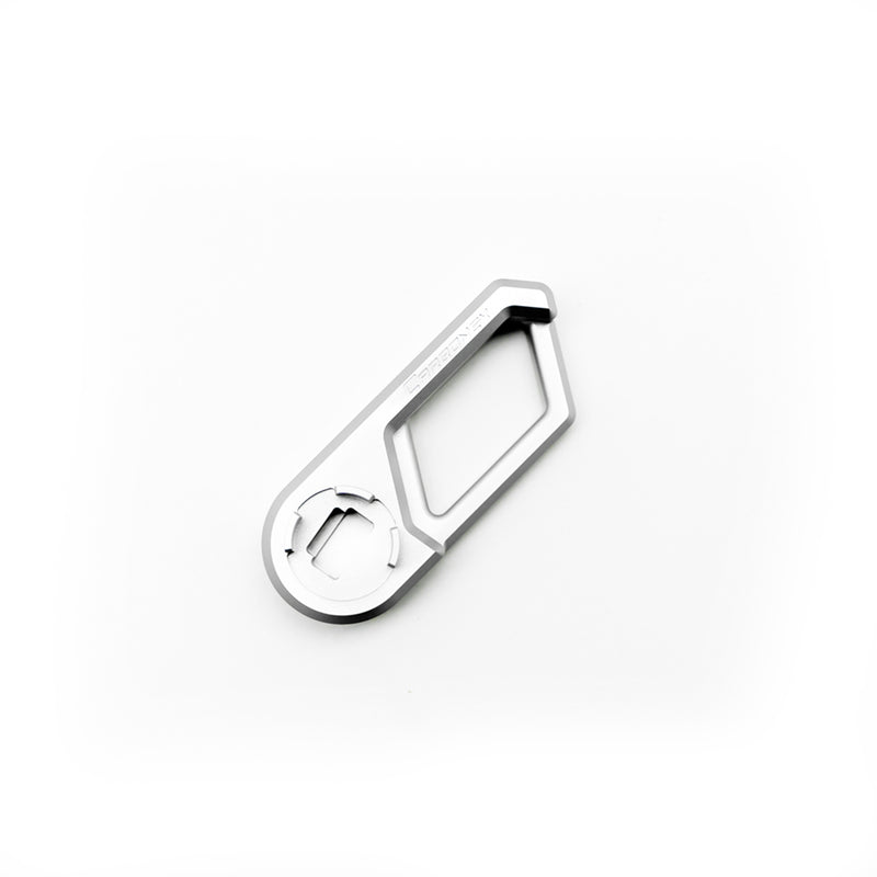 Carbonex Bonnet Hood Latch Handle For BMW G87 M2, G80 M3 & G82 M4
