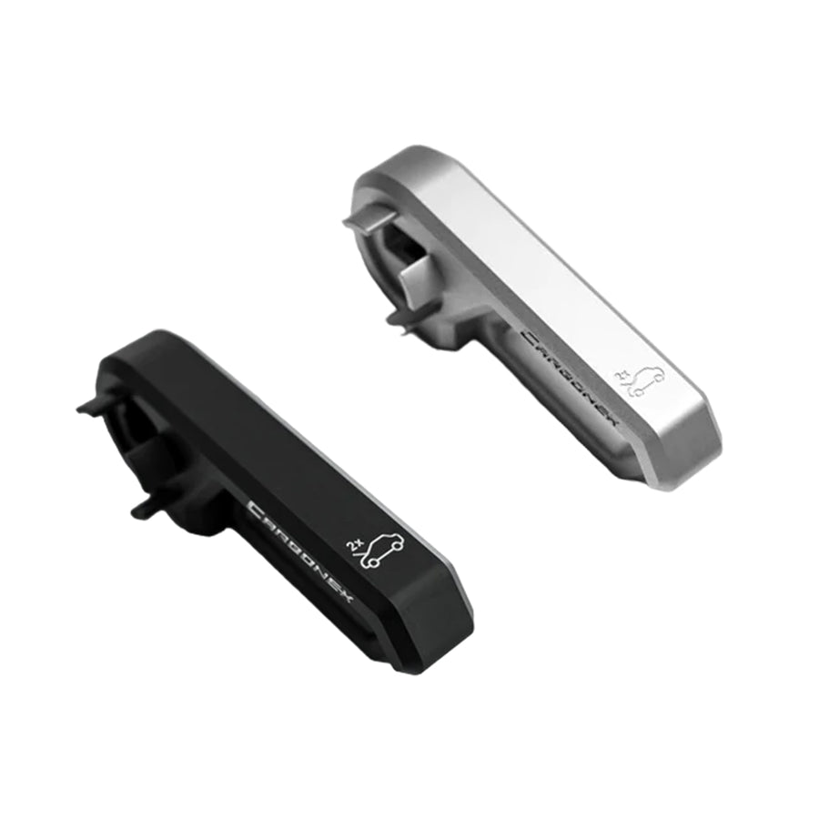 Carbonex Bonnet Hood Latch Handle For BMW G87 M2, G80 M3 & G82 M4