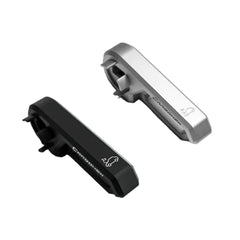 Carbonex BMW G Series LHD Bonnet Hood Latch Handle (G80 M3, G82 M4, G87 M2 etc)