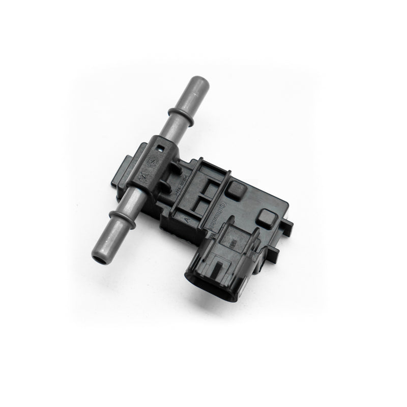 Continental Ethanol Content Sensor