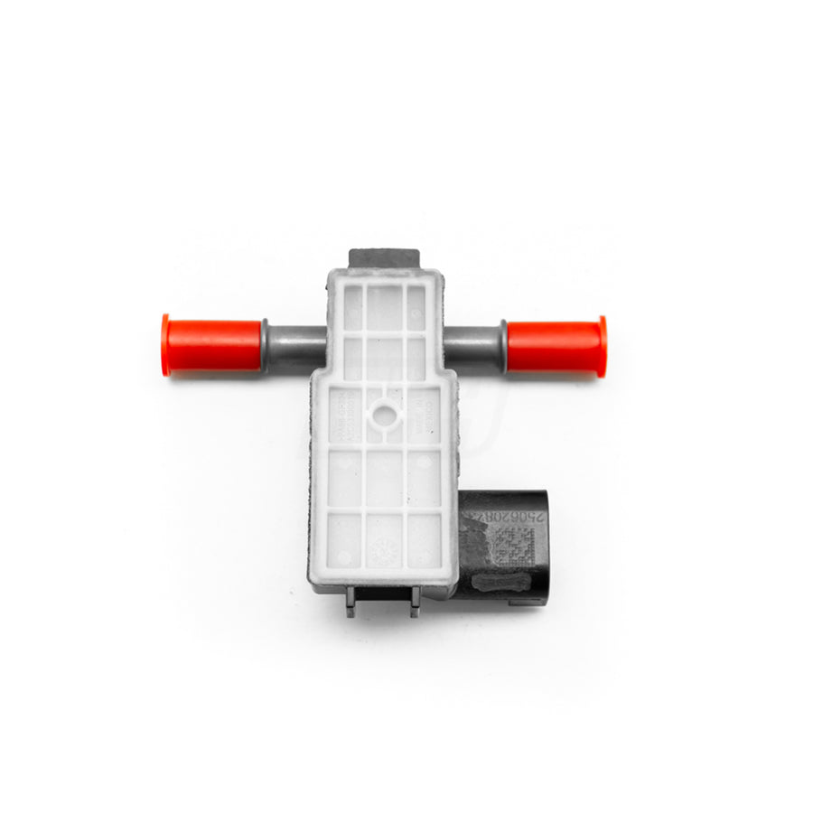 Continental Ethanol Content Sensor