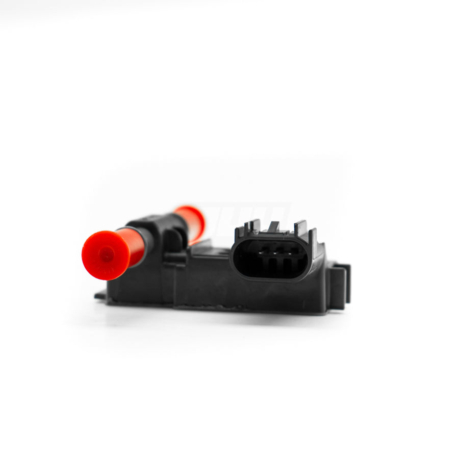 Continental Ethanol Content Sensor