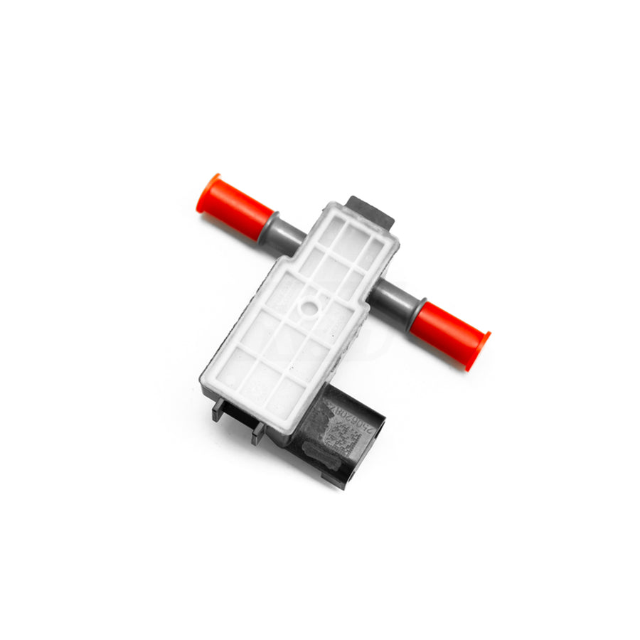 Continental Ethanol Content Sensor