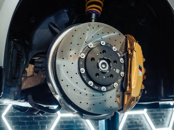 Brakes