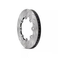 EBC BMW M2/M3/M4 Racing Replacement Front Right Brake Disc (G80/G81/G82/G83/G87)