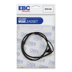 EBC Brakes BMW E89 Z4 Front Brake Wear Sensor EFA144