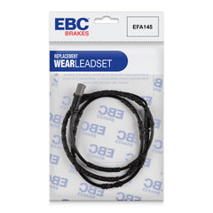 EBC Brakes BMW E89 Z4 Rear Brake Wear Sensor EFA145