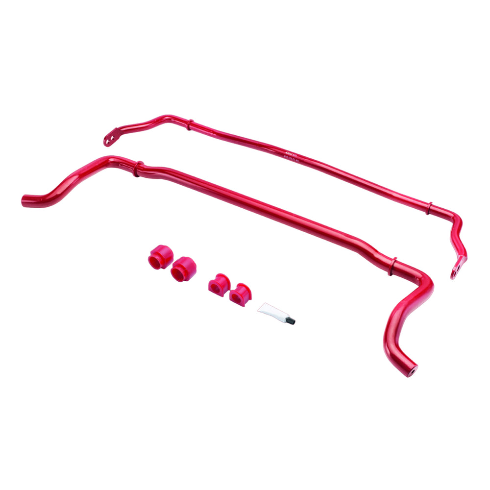 Eibach Rear Anti-Roll End Link Kit | 2013-2017 Scion FR-S (AK41-82-043-01-02)