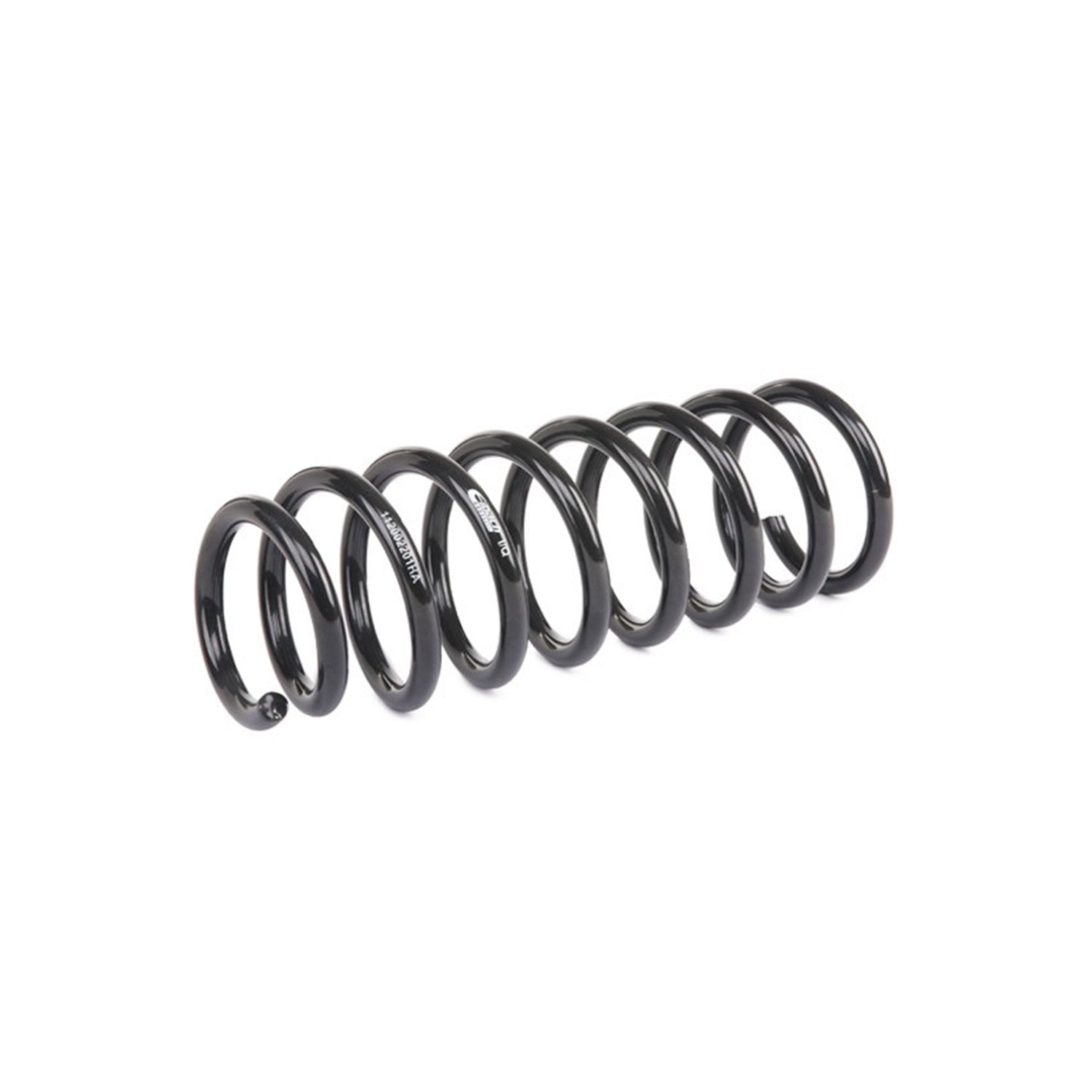 Eibach Audi RS5 F5 Coupe Pro Kit Lowering Springs