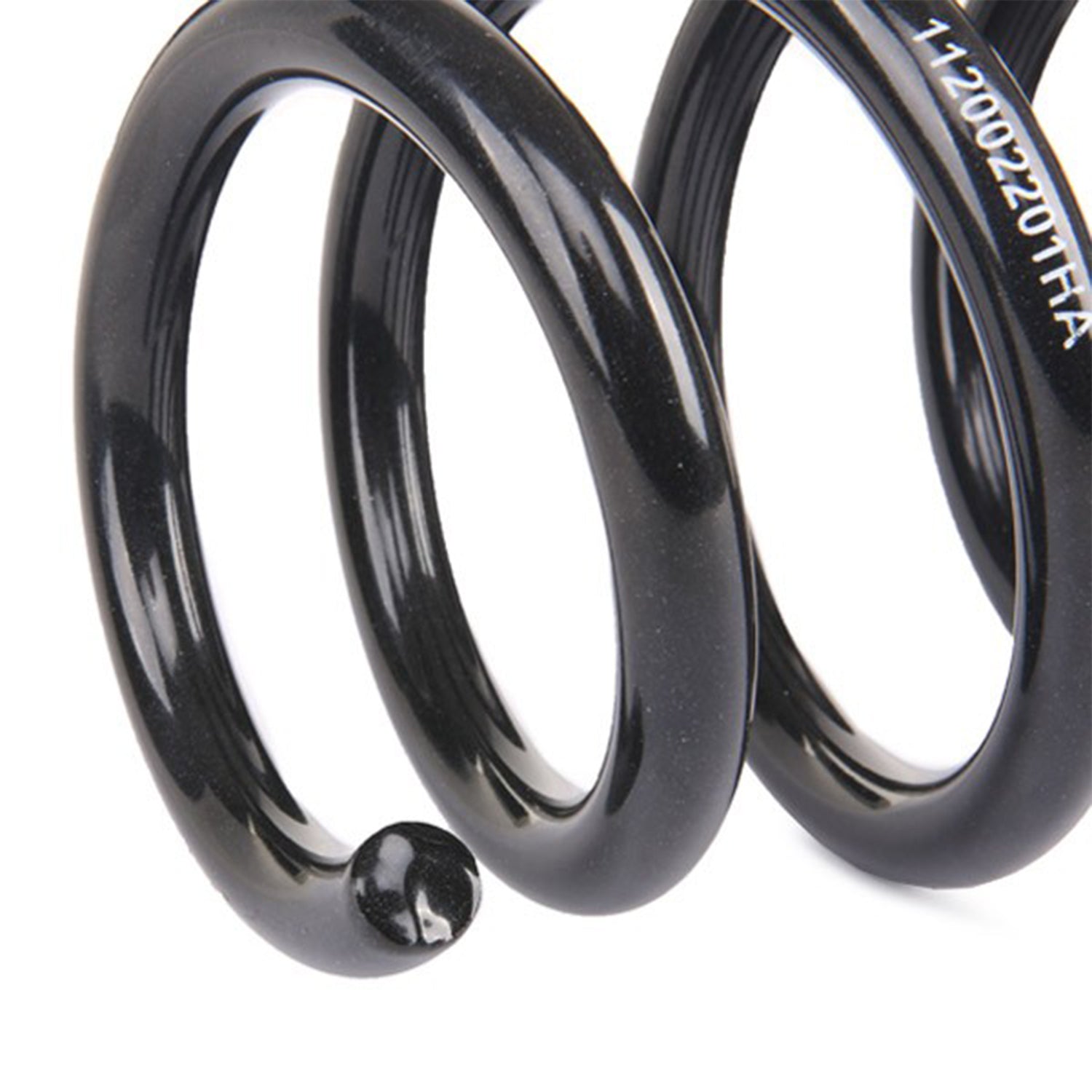 Eibach BMW E46 M3 Pro Kit Lowering Springs