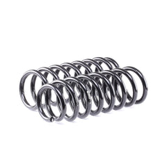 Eibach BMW E53 X5 4.4i & 4.6is Pro Kit Front Lowering Springs E10-20-009-03-20