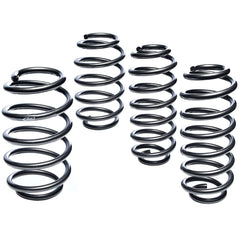 Eibach BMW E81 & E87 130i, 116d, 118d, 120d, 123d Pro Kit Lowering Springs E10-20-013-02-22