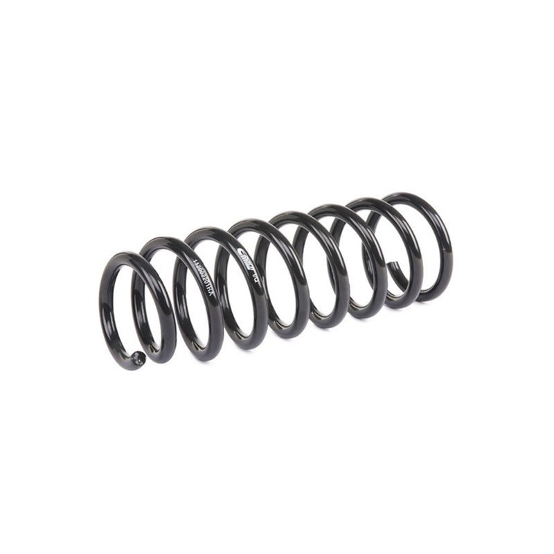 Eibach BMW E90 335i Pro Kit Lowering Springs E10-20-014-04-22