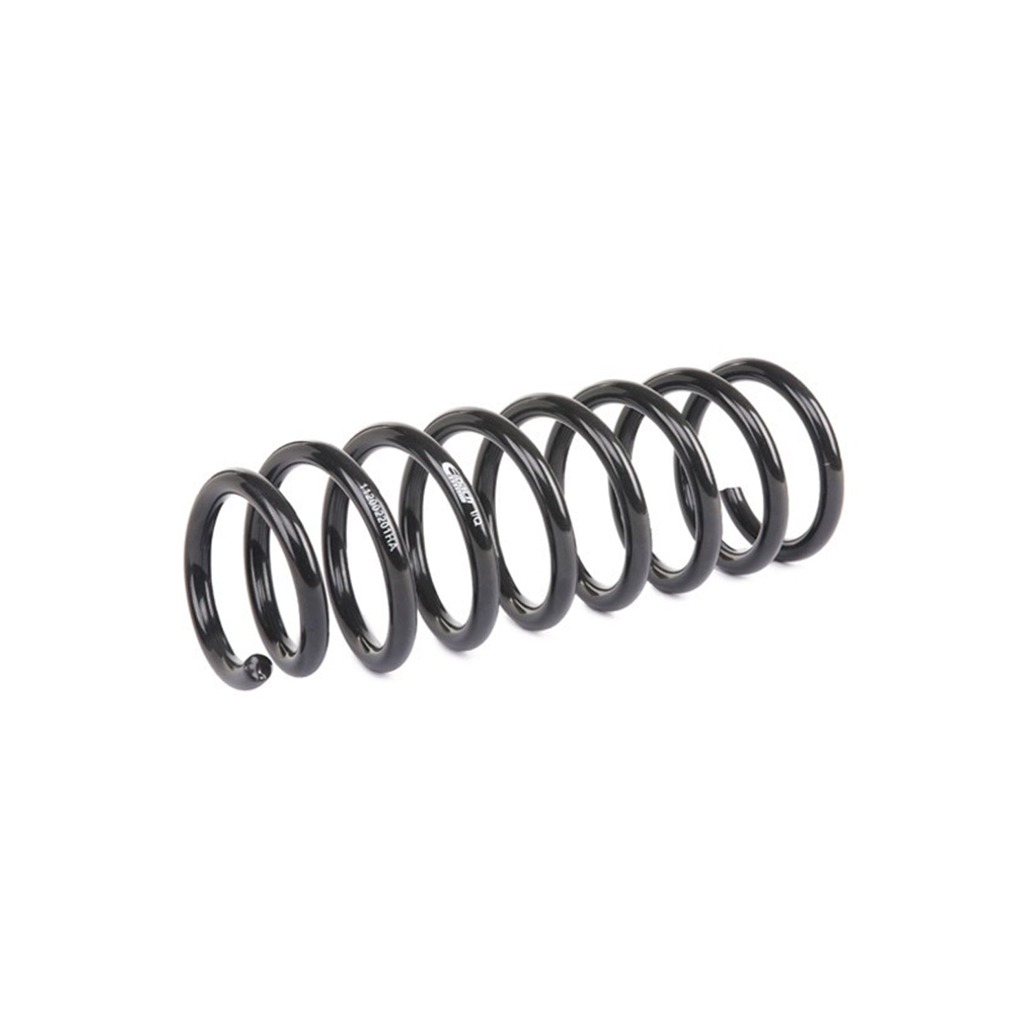 Eibach BMW E90 & E92 M3 Pro Kit Lowering Springs