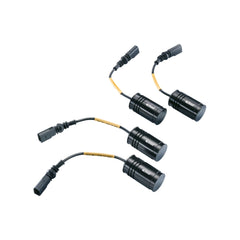 Eibach BMW F Series 1-4 Series Pro-Tronic EDC Deactivation Module Kit AM65-20-030-01-22