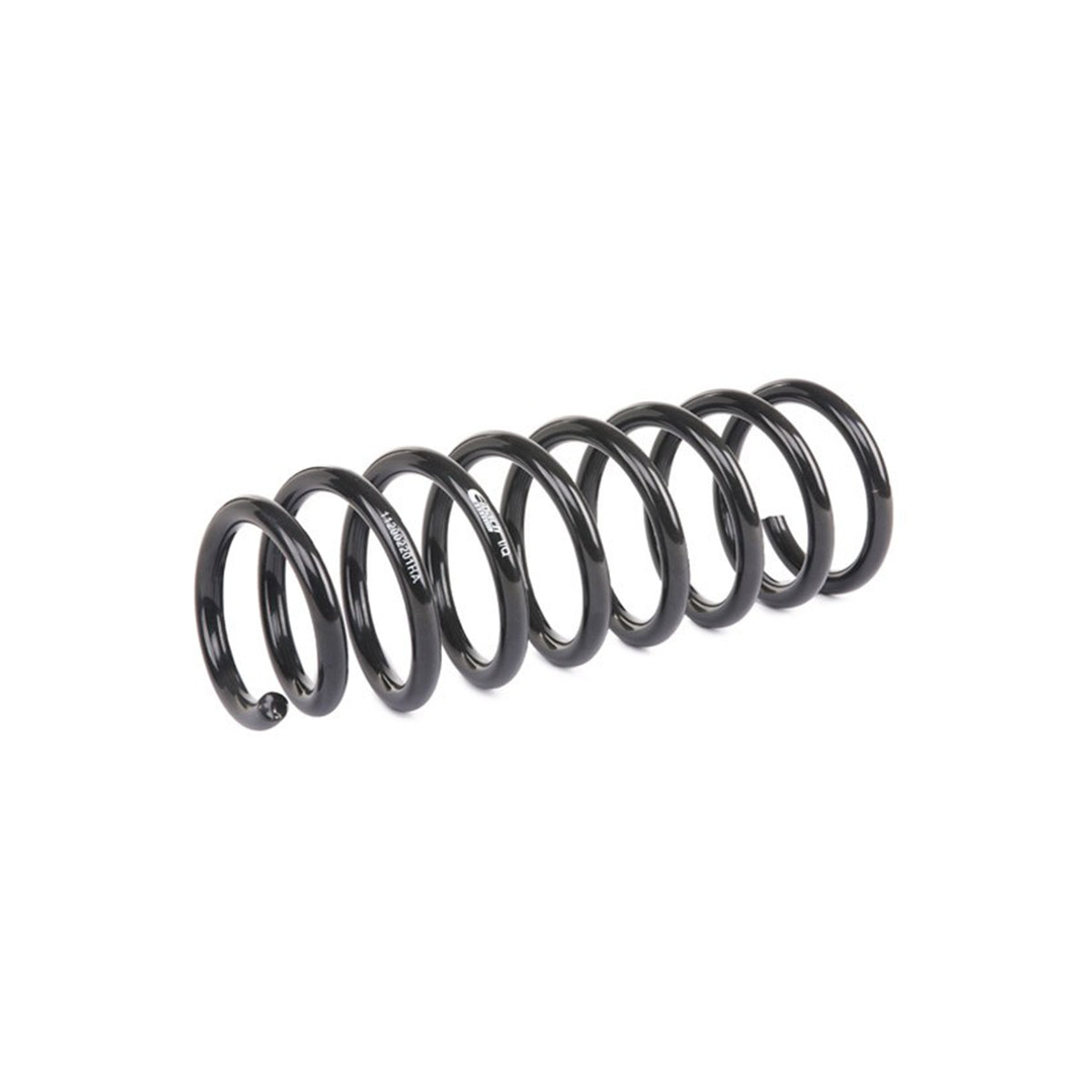 Eibach BMW F10 M5 Pro Kit Lowering Springs