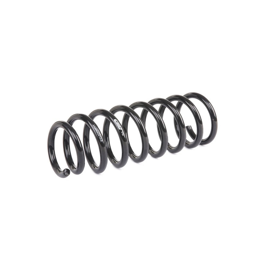 Eibach BMW F10 M5 Pro Kit Lowering Springs E10-20-022-09-22