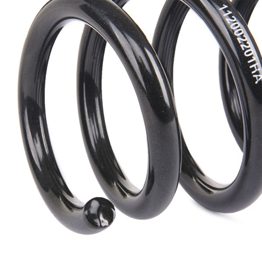 Eibach BMW F83 M4 Cabriolet Pro Kit Lowering Springs E10-20-031-10-22