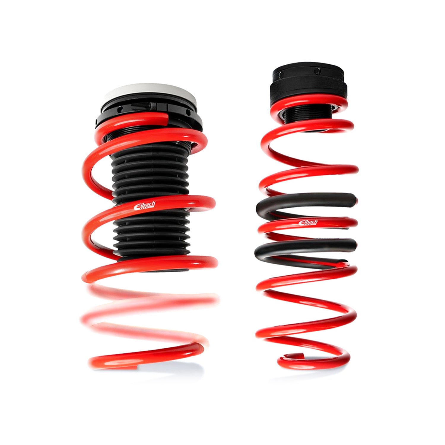 Eibach BMW G87 M2 SportlinePLUS Height Adjustable Lowering Springs