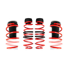 Eibach BMW G87 M2 SportlinePLUS Height Adjustable Lowering Springs