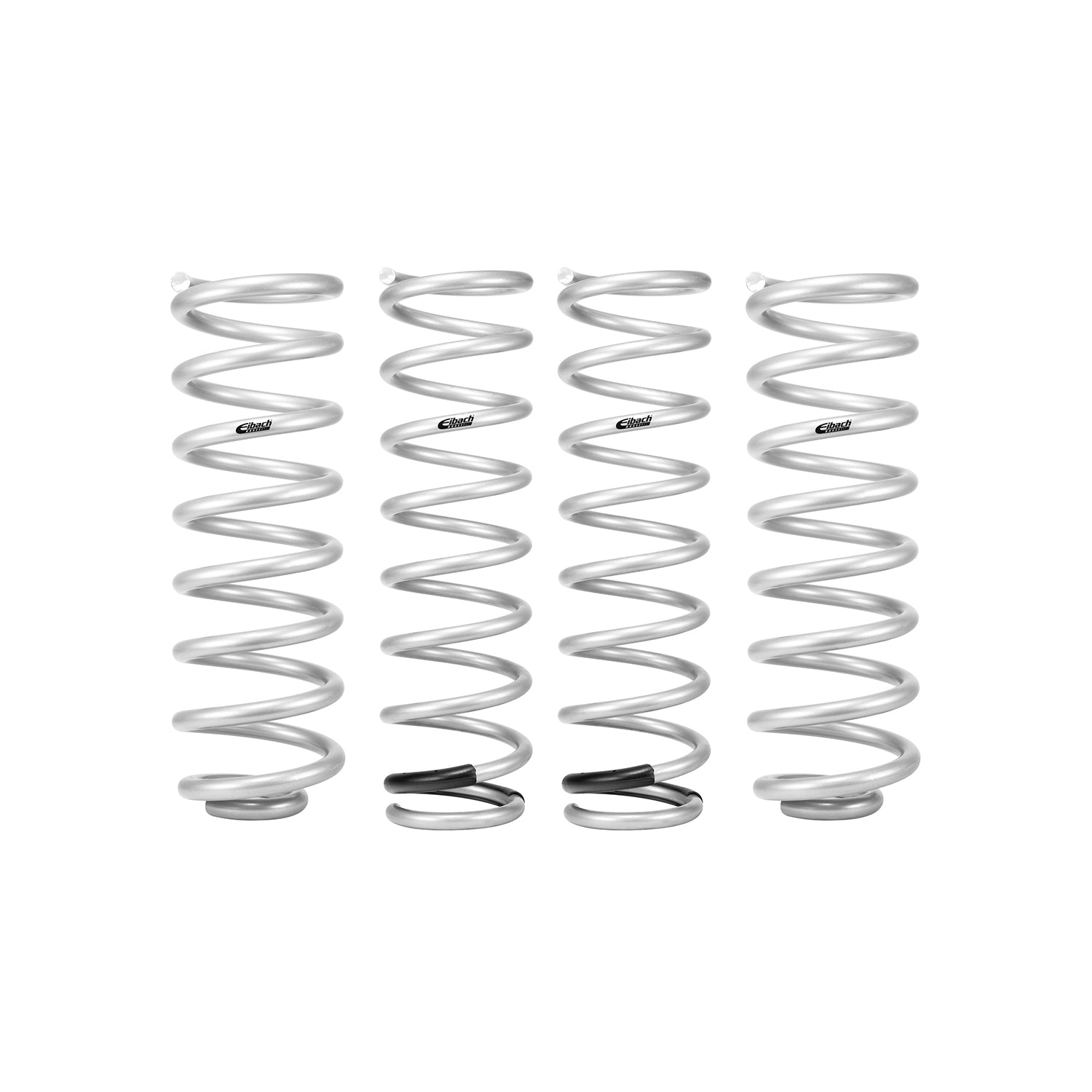 Eibach Performance Lift Spring Kit For INEOS Grenadier