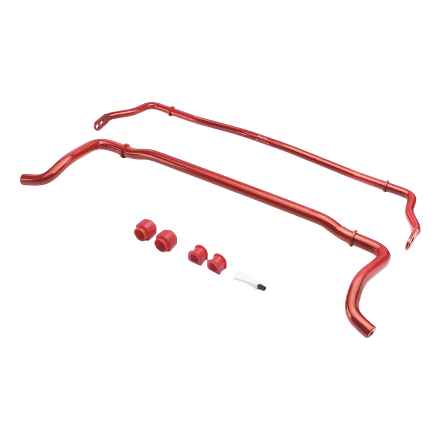 Eibach Toyota GR Supra A90 Front & Rear Anti Roll Bar Kit E40-82-089-02-11