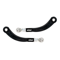 Eibach Toyota GR Supra A90 Pro Alignment Camber Arm Kit
