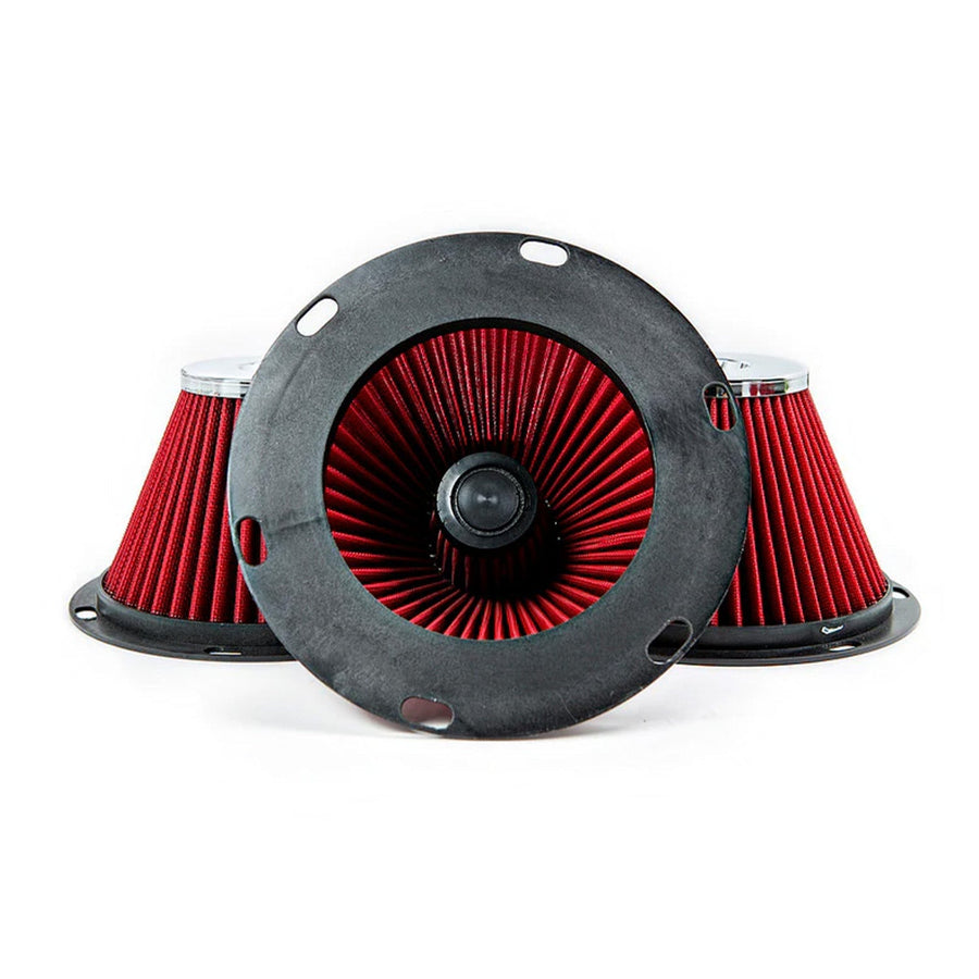 Eventuri Air Filter Cleaning Kit