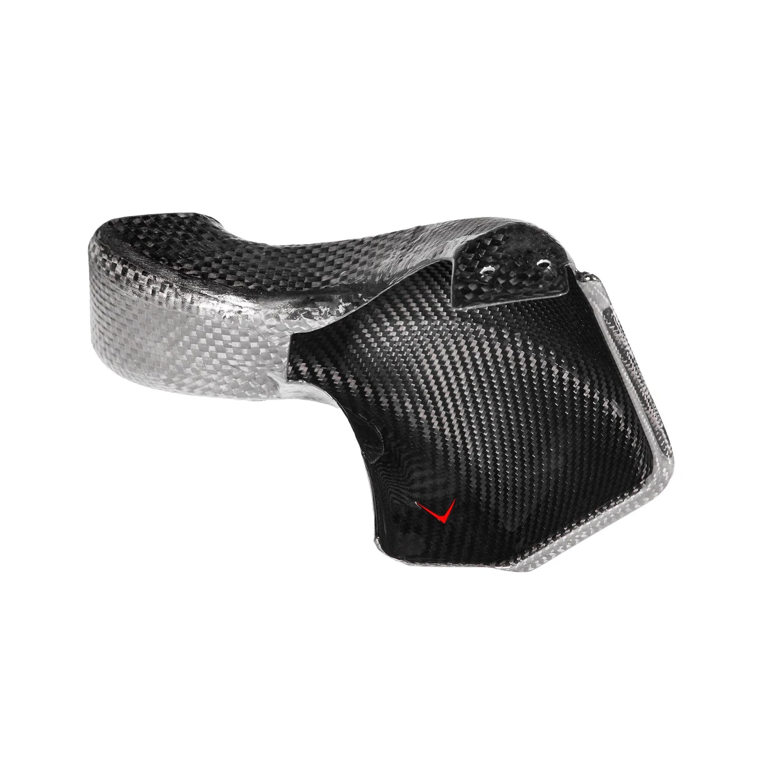 Eventuri BMW G80 M3 & G82 M4 Carbon Fibre Intake Scoops