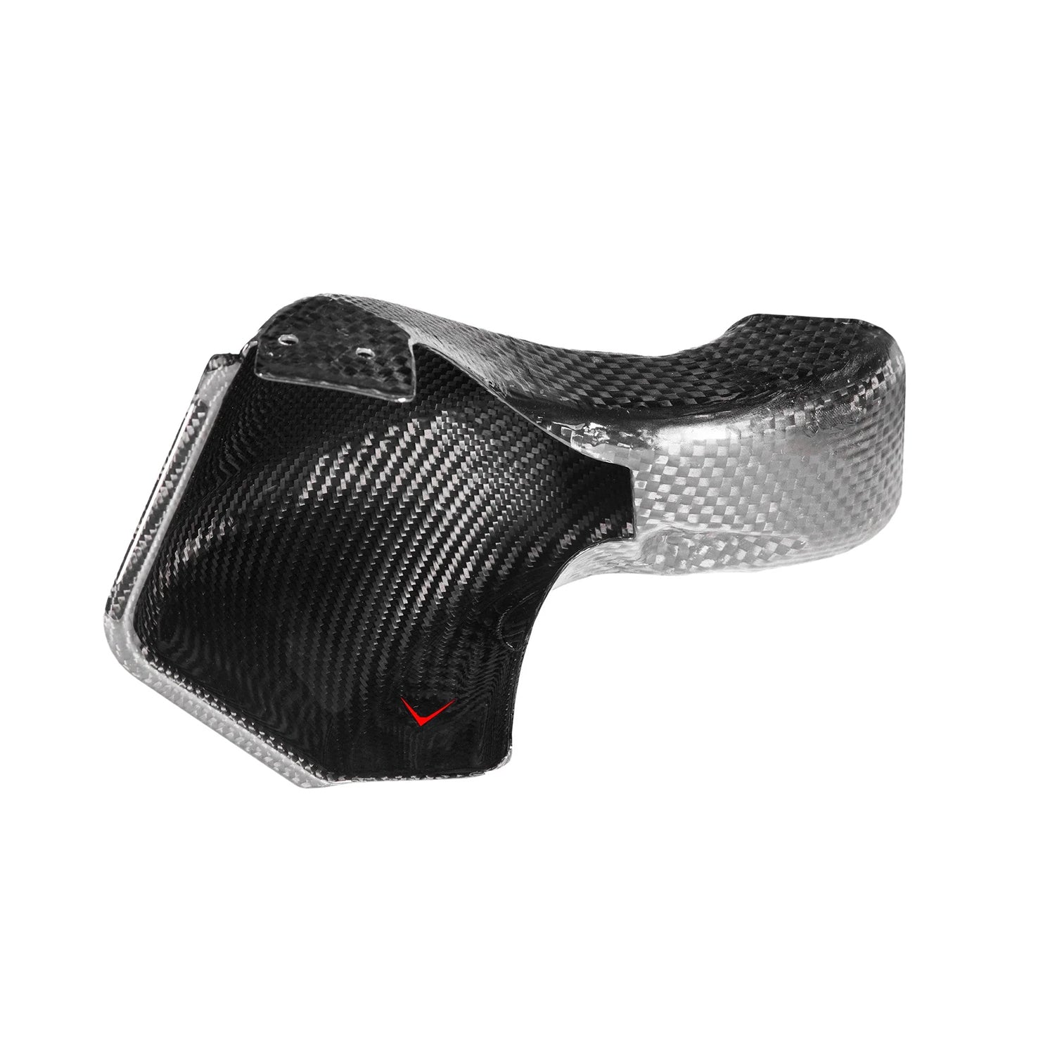 Eventuri BMW G80 M3 & G82 M4 Carbon Fibre Intake Scoops