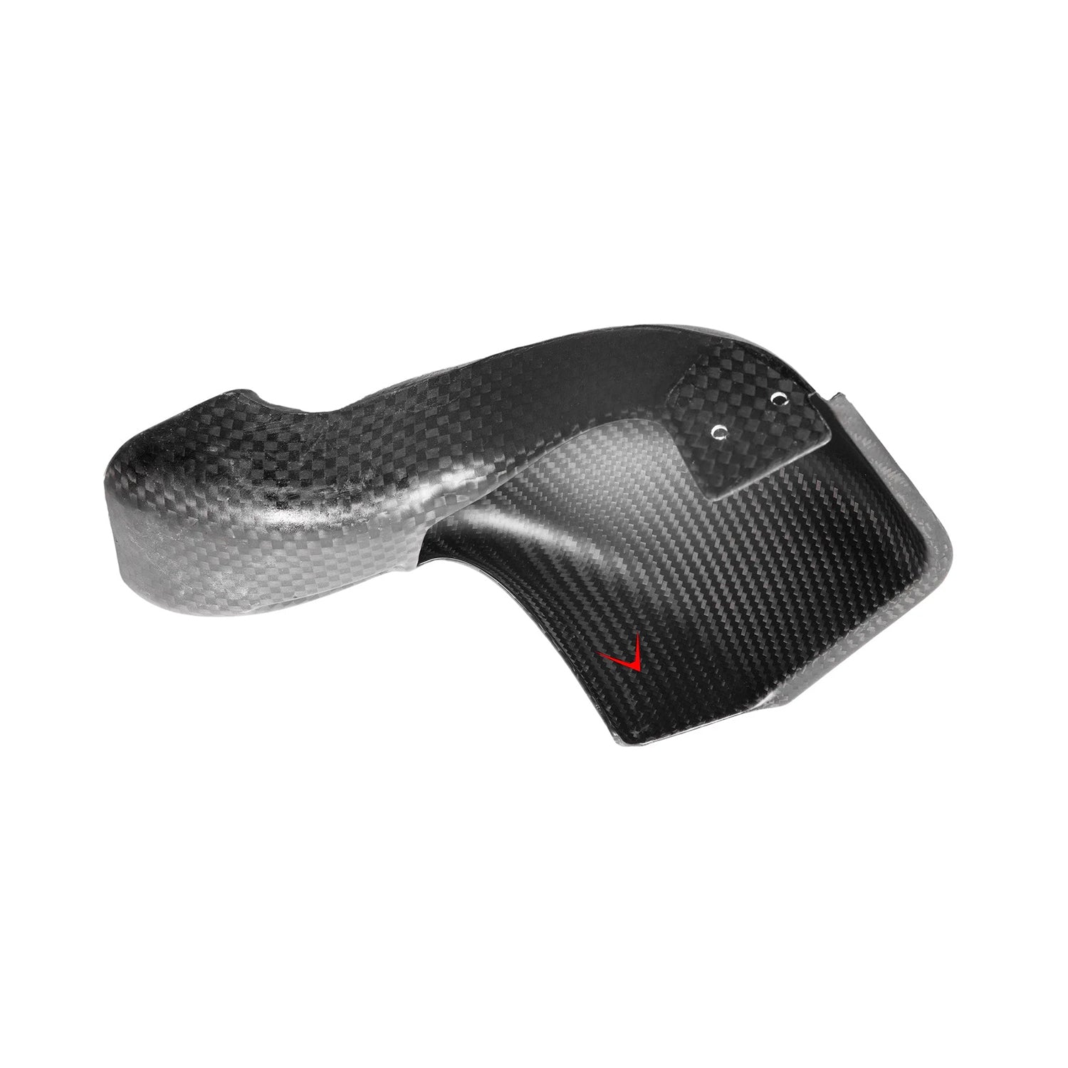 Eventuri BMW G80 M3 & G82 M4 Carbon Fibre Intake Scoops