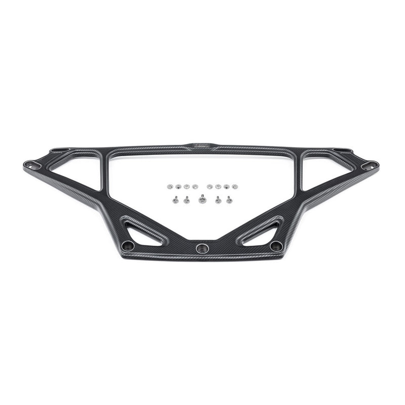 Eventuri BMW G8X Carbon Fibre Strut Brace For BMW G80 M3, G82 M4 & G87 M2