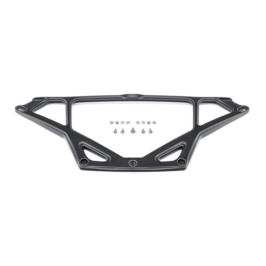 Eventuri BMW G8X Carbon Fibre Strut Brace For BMW G80 M3, G82 M4 & G87 M2