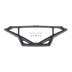 Eventuri BMW G8X Carbon Fibre Strut Brace For BMW G80 M3, G82 M4 & G87 M2