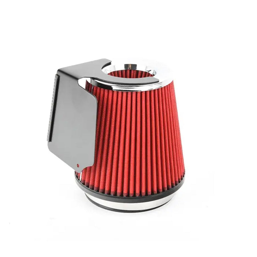 Eventuri BMW M3 Carbon Fibre Intake System (E9X)-R44 Performance