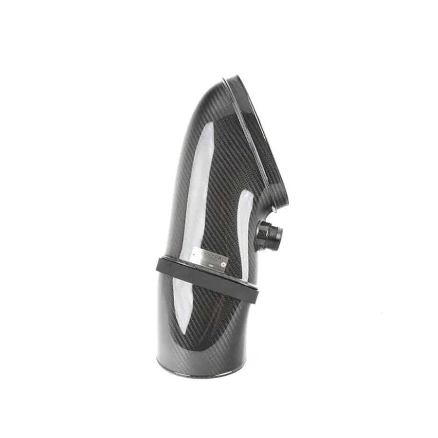 Eventuri BMW M3 Carbon Fibre Intake System (E9X)-R44 Performance