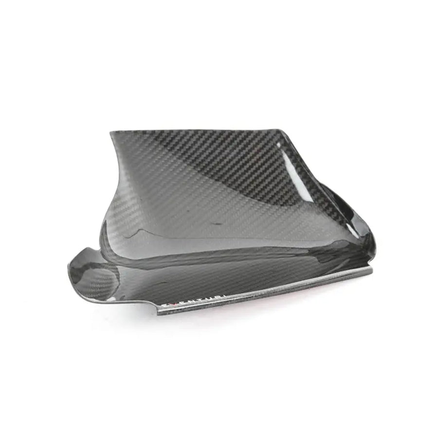 Eventuri BMW M3 Carbon Fibre Intake System (E9X)-R44 Performance